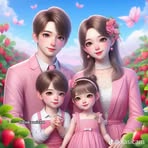 Thị Chung - Facebook