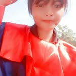 Thi Chung - @thi.chung.129 - Instagram