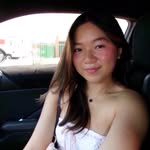 thi chung - @thichungg8 - Instagram