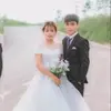 thi chung - @dyux6z7uknls - TikTok