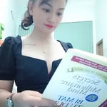 Thi Chung Do - @thichungdo - Instagram