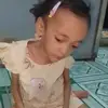 Thị Chung - @hoaem6688 - TikTok