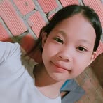 Thi Chung Hoang - Facebook