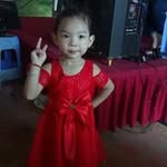 Thi Chung Nguyen - @nthichung - Instagram