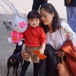 Thị Chung Nguyễn - @thichung.nguyen.988 - Instagram