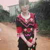 thịchung - @seochua47 - TikTok