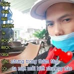 Thua Thì Chung - Facebook