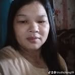 Triệu Thị Chung - Facebook