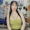 Cẩm Thi - @thidoan9 - TikTok