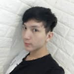 Đoàn Đình Thi - @thi.doan - Instagram