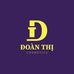Đoàn Thị - Facebook