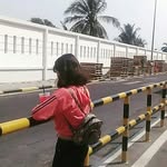 Minh Thi ( bii ) - @thi_doan_ - Instagram
