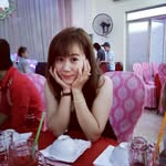 Mộng Thị Đoàn - @thidoanmong - Instagram