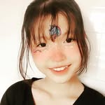 Ngô Thị Đoan Trang - @thidoantrangngo - Instagram