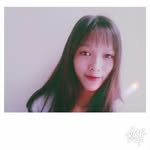 Nguyễn Thị Doan - @thidoan.nguyen - Instagram