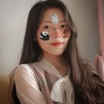 Thi Đoàn - @thi1021 - Instagram
