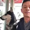 Thi Doan - @thidoan297 - TikTok