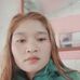 Thi Đoan - Facebook
