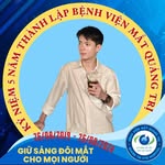 Thi Đoàn - @dhthi_ith - Instagram