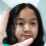 Thị Đoan..! - @thidoan_209 - Instagram