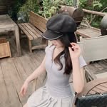 Thị Đoan - @thi_doan.07 - Instagram