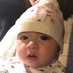 Thi Doan - @thidoan2010 - Instagram