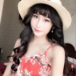 Thi Doãn - @doanthi1966 - Instagram