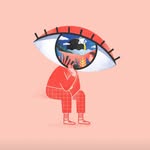 Thi Doan - @regard.agar - Instagram