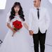 Thị Đoàn - Facebook