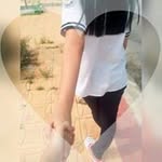 Thi Đoàn - @doan.thi - Instagram