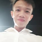 Thi Đoan - @thi.doan.501598 - Instagram