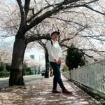 Thi Doan - @thi.doan.3910 - Instagram