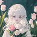 Thị Đoan - Facebook