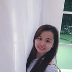 Thi Đoàn - @doanthichaukha1507 - Instagram