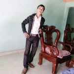 Thi Doan - @thidoan12345677 - Instagram