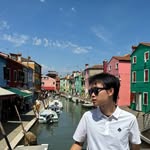 Thi Đoàn - @d2_tie21 - Instagram