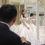 Thị Đoan - @i_dn00 - Instagram