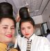 Thị Đoàn - Facebook