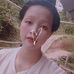 Thị Doan - Facebook