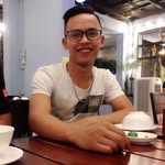 Thi Đoàn - @thi.doan.3103 - Instagram