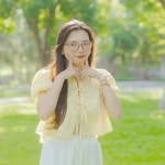 Thi Đoan - @_httd27_ - Instagram