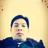Thi Doan - @thi.doan1 - TikTok