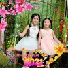 Thi Doan - @thi.doan73 - TikTok