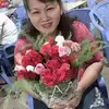 Thi Doan - @thi_doan - TikTok