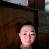 Thi Doan - @thidoan72 - TikTok