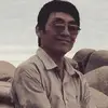 Thi Doan - @thi.doan50 - TikTok