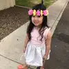 Thi Doan - @thi.doan867 - TikTok