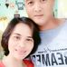Thi Đoàn - Facebook