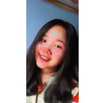 Thi Đoàn - @thi.doan.10297 - Instagram