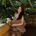 Thi Đoàn - @_dnwthi - Instagram